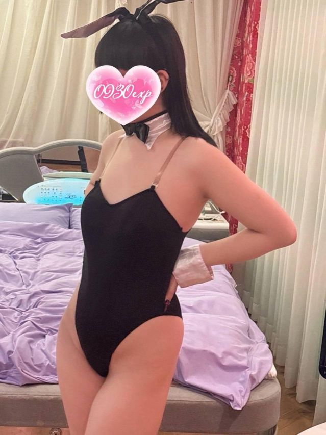 ひめな(奥様特急 長岡店)