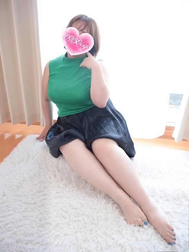 みさと（奥様特急 長岡店）