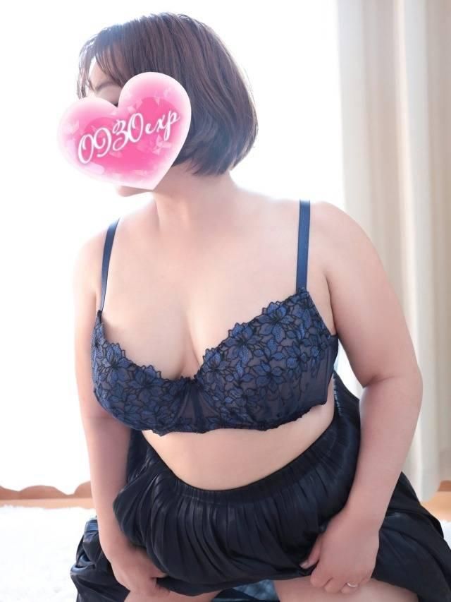 みさと（奥様特急 長岡店）