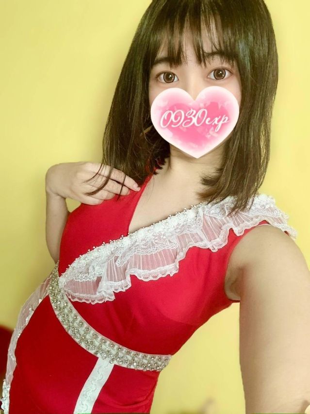 ななせ（奥様特急 長岡店）