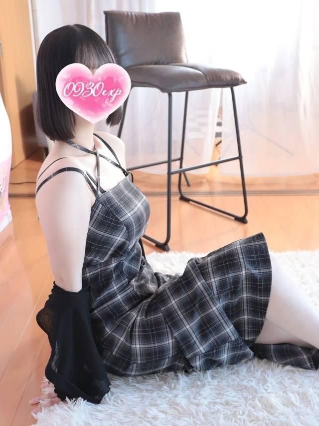 まい(奥様特急 長岡店)