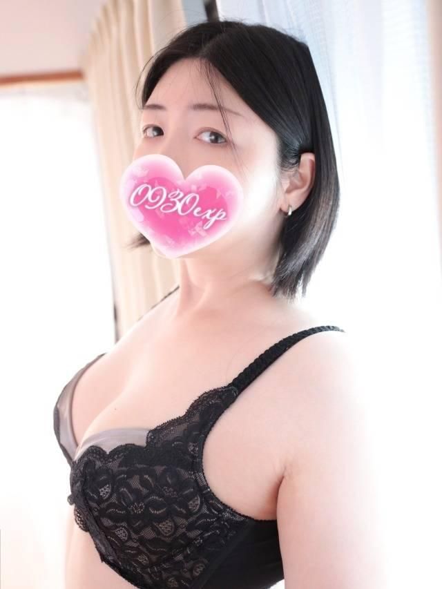 かすみ(奥様特急 長岡店)