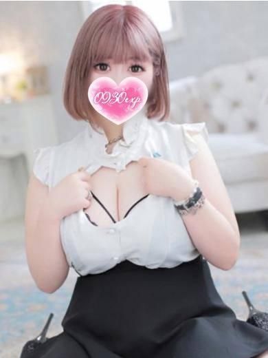 みおな(奥様特急 長岡店)
