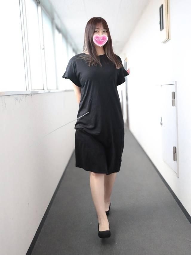 ゆに(奥様特急 長岡店)