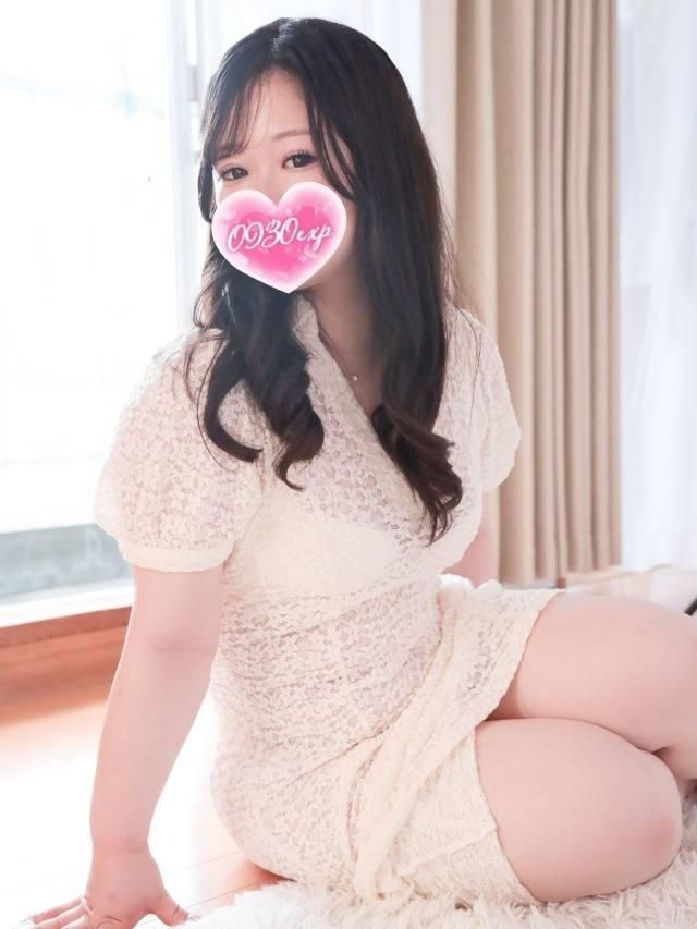 もも（奥様特急 長岡店）