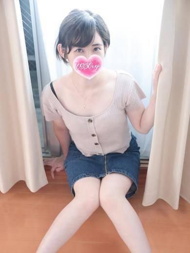 あん（奥様特急 長岡店）