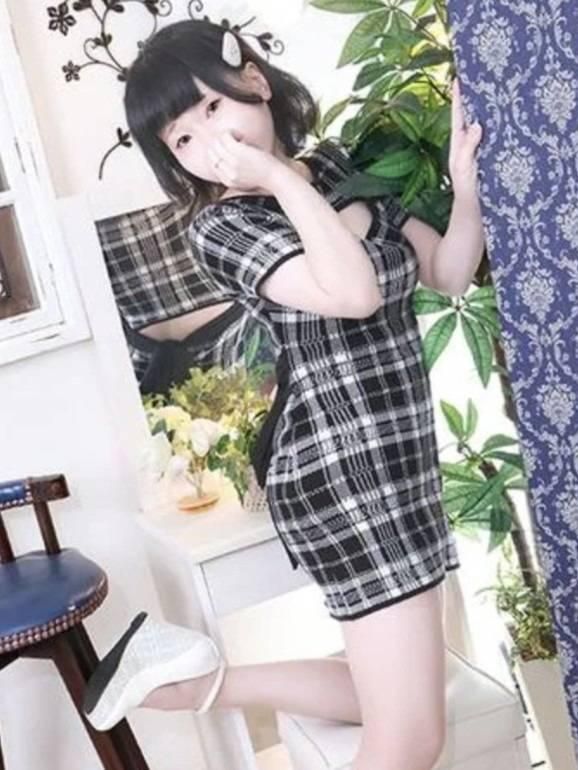 すみれ(奥様特急 長岡店)