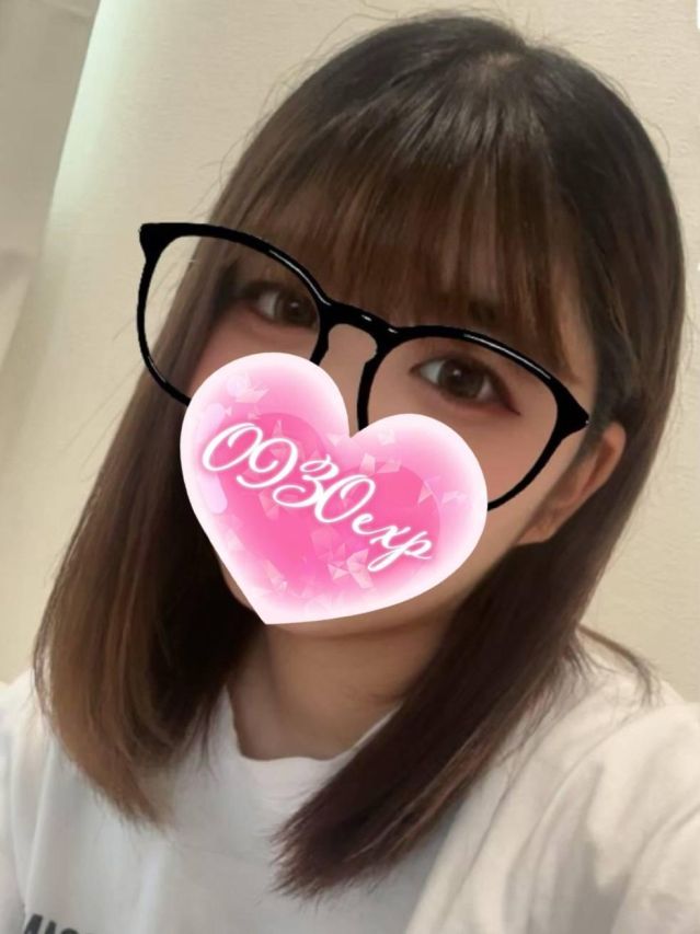 のの(奥様特急 長岡店)