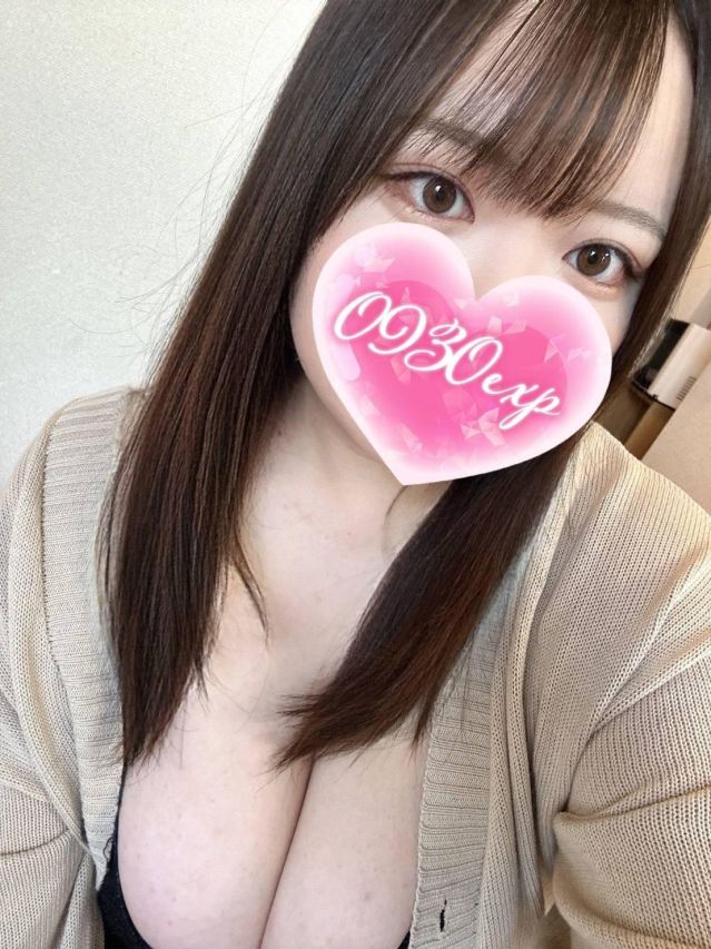 みこ（奥様特急 長岡店）
