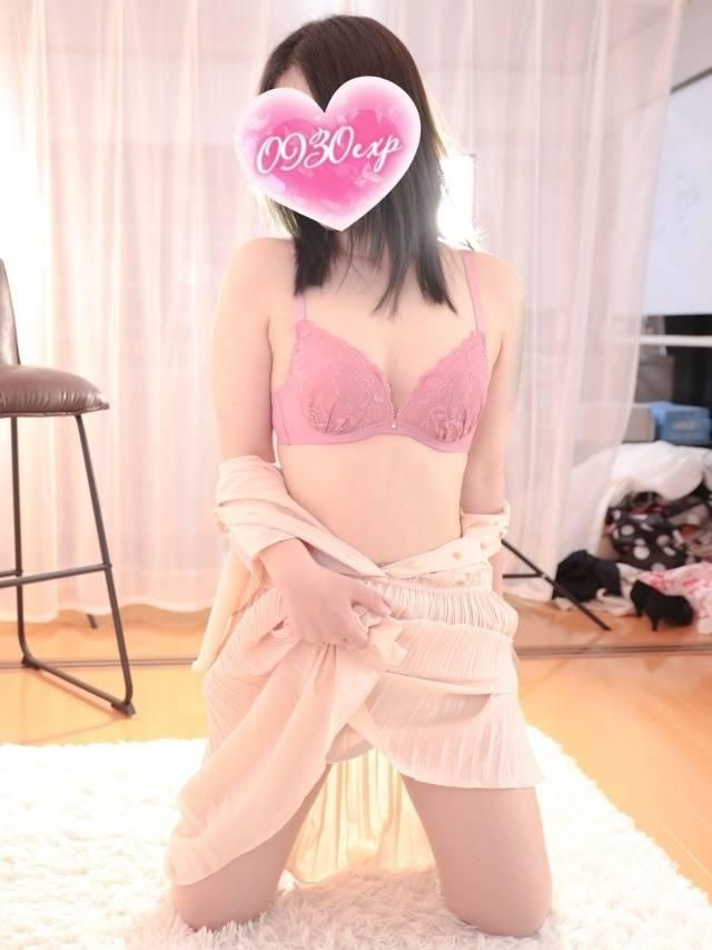 ゆめか(奥様特急 長岡店)