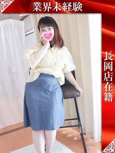 りんの(奥様特急 長岡店)