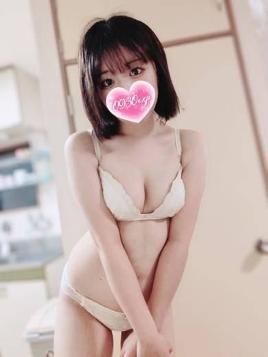 りり(奥様特急 長岡店)