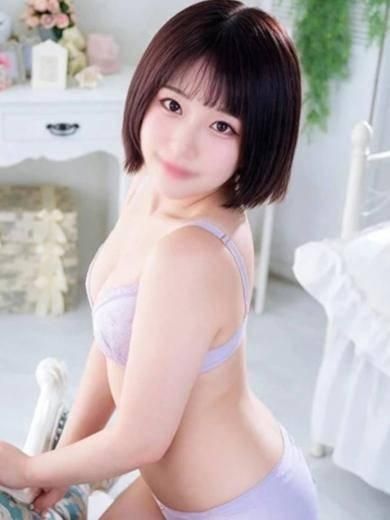 りり(奥様特急 長岡店)