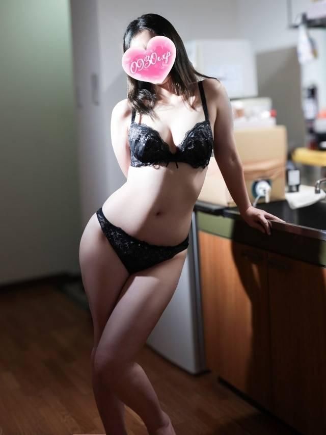 ゆめか(奥様特急 長岡店)