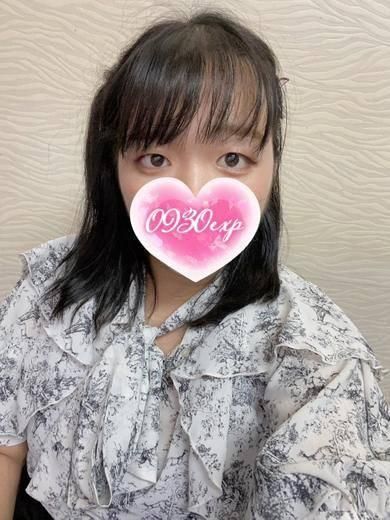 ゆのん(奥様特急 長岡店)