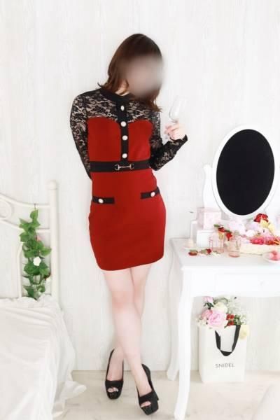 【新人】白雪 りん（長岡の可憐な妻たち〜秘密の逢瀬〜）