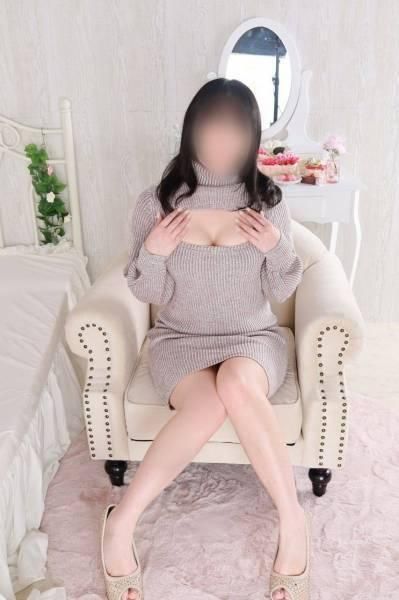 【新人】大崎なな（長岡の可憐な妻たち〜秘密の逢瀬〜）