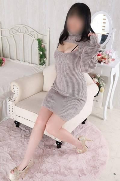 【新人】大崎なな（長岡の可憐な妻たち〜秘密の逢瀬〜）