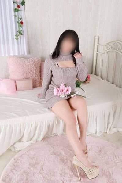 【新人】大崎なな（長岡の可憐な妻たち〜秘密の逢瀬〜）