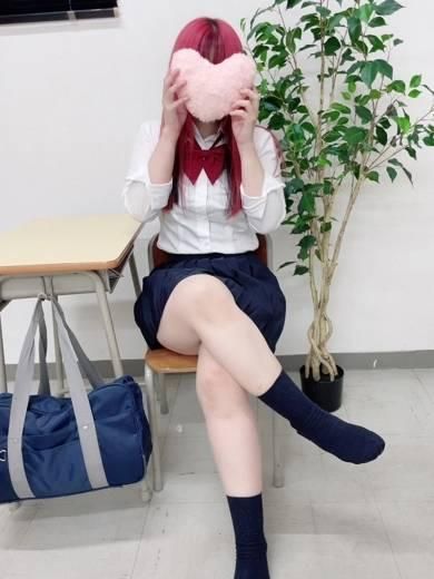 ぱれこ(新潟デリヘル倶楽部 三条店)