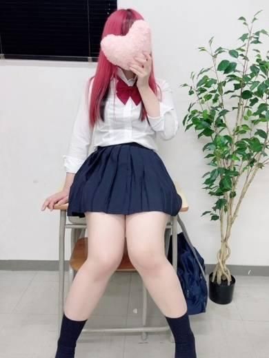 ぱれこ(新潟デリヘル倶楽部 三条店)