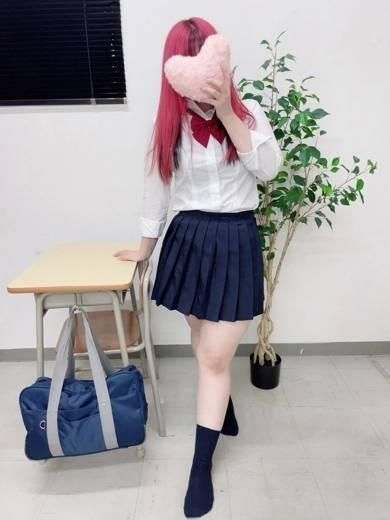 ぱれこ(新潟デリヘル倶楽部 三条店)