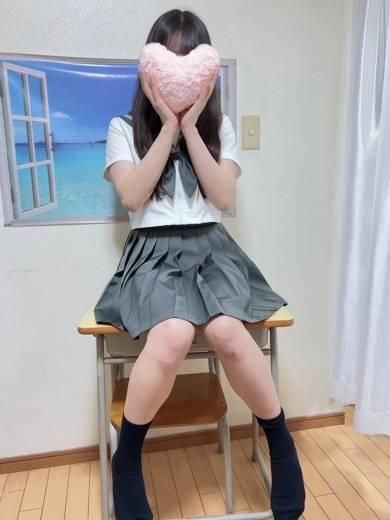 あいり（新潟デリヘル倶楽部　三条店）