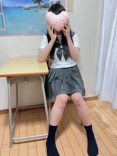 あいり（新潟デリヘル倶楽部　三条店）