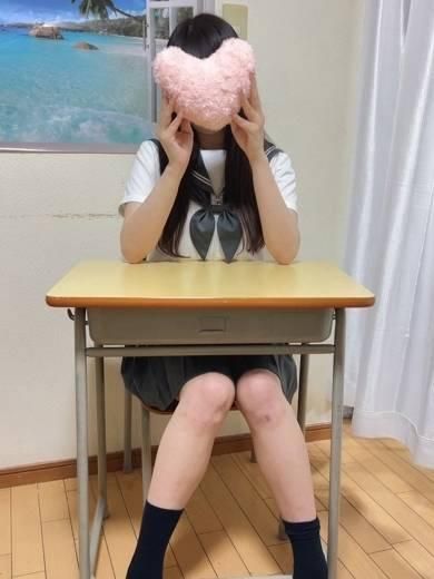 あいり（新潟デリヘル倶楽部　三条店）