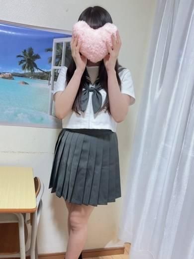 あいり（新潟デリヘル倶楽部　三条店）