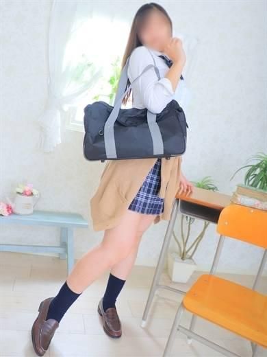 そら(新潟デリヘル倶楽部 三条店)