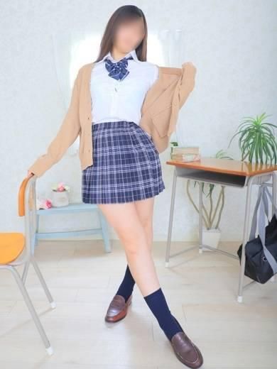 そら(新潟デリヘル倶楽部 三条店)