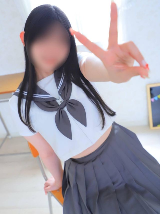 かな(新潟デリヘル倶楽部 三条店)