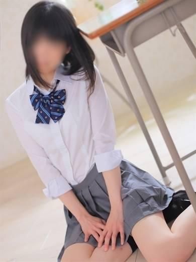 いるか（新潟デリヘル倶楽部　三条店）