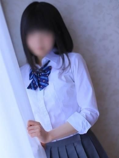 いるか（新潟デリヘル倶楽部　三条店）