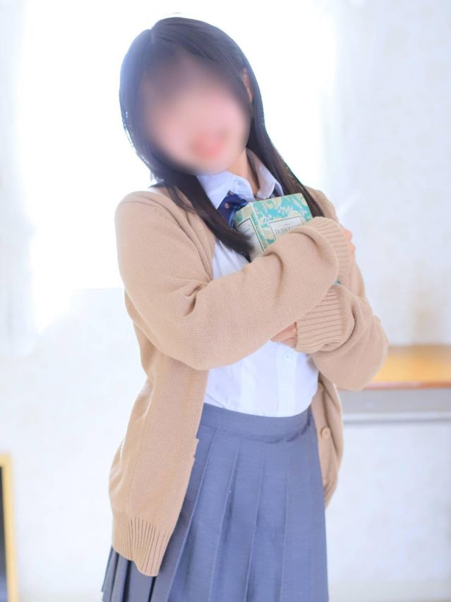 あい（新潟デリヘル倶楽部　三条店）