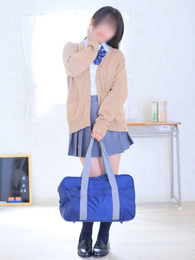 あい（新潟デリヘル倶楽部　三条店）