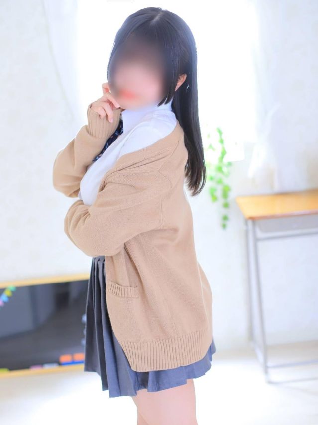 あい（新潟デリヘル倶楽部　三条店）