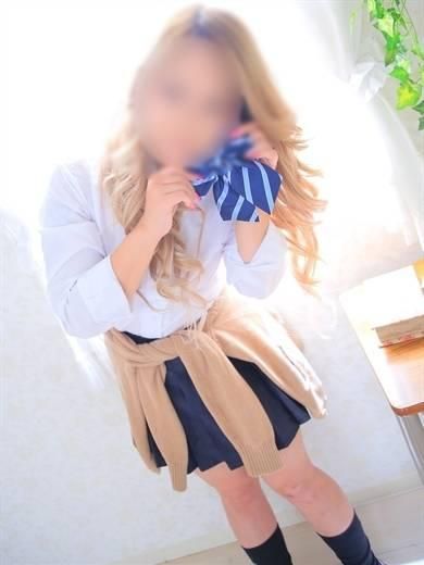 れいか（新潟デリヘル倶楽部　三条店）