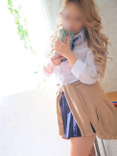 れいか（新潟デリヘル倶楽部　三条店）