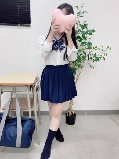 ここ(新潟デリヘル倶楽部 三条店)