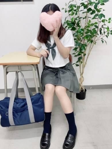 りん(新潟デリヘル倶楽部 三条店)