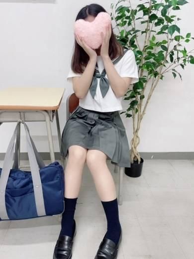 りん(新潟デリヘル倶楽部 三条店)