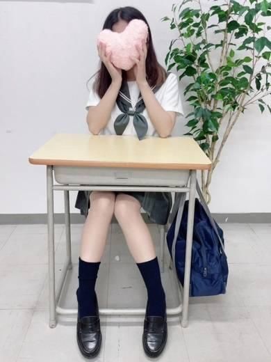 りん(新潟デリヘル倶楽部 三条店)