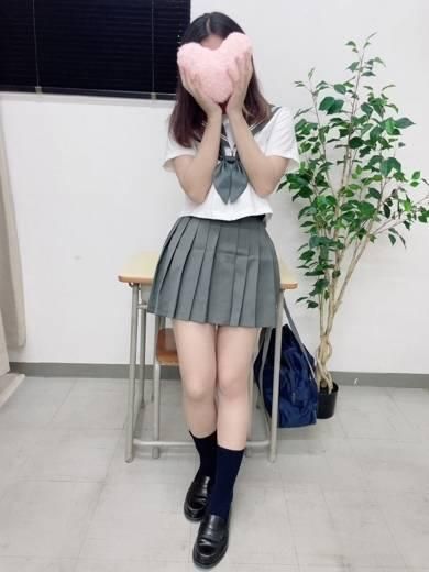 りん(新潟デリヘル倶楽部 三条店)