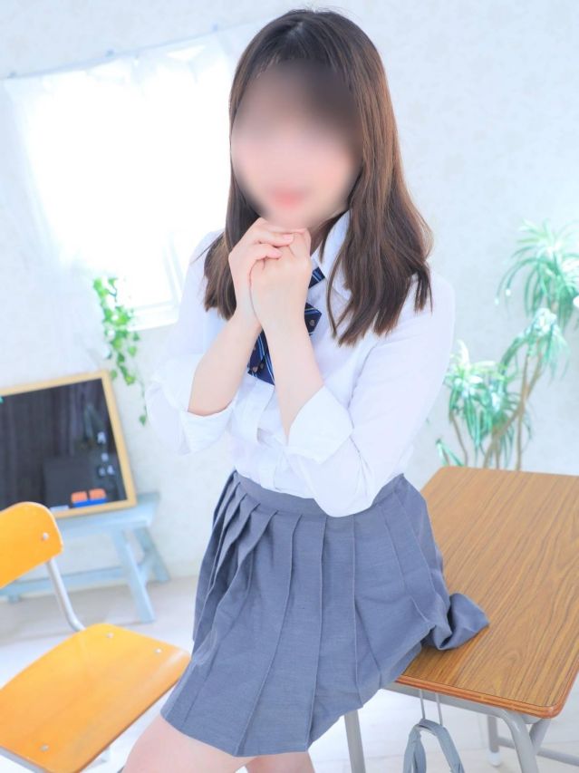 かのん(新潟デリヘル倶楽部 三条店)