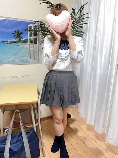 れな(新潟デリヘル倶楽部 三条店)