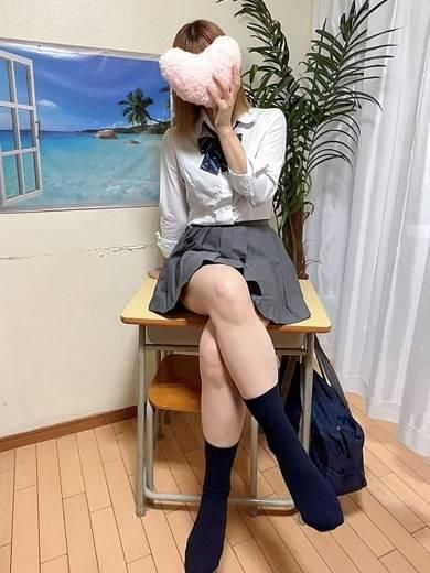 れな(新潟デリヘル倶楽部 三条店)