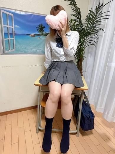 れな(新潟デリヘル倶楽部 三条店)