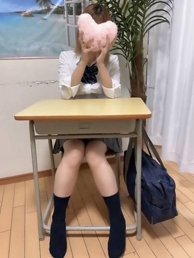 れな(新潟デリヘル倶楽部 三条店)